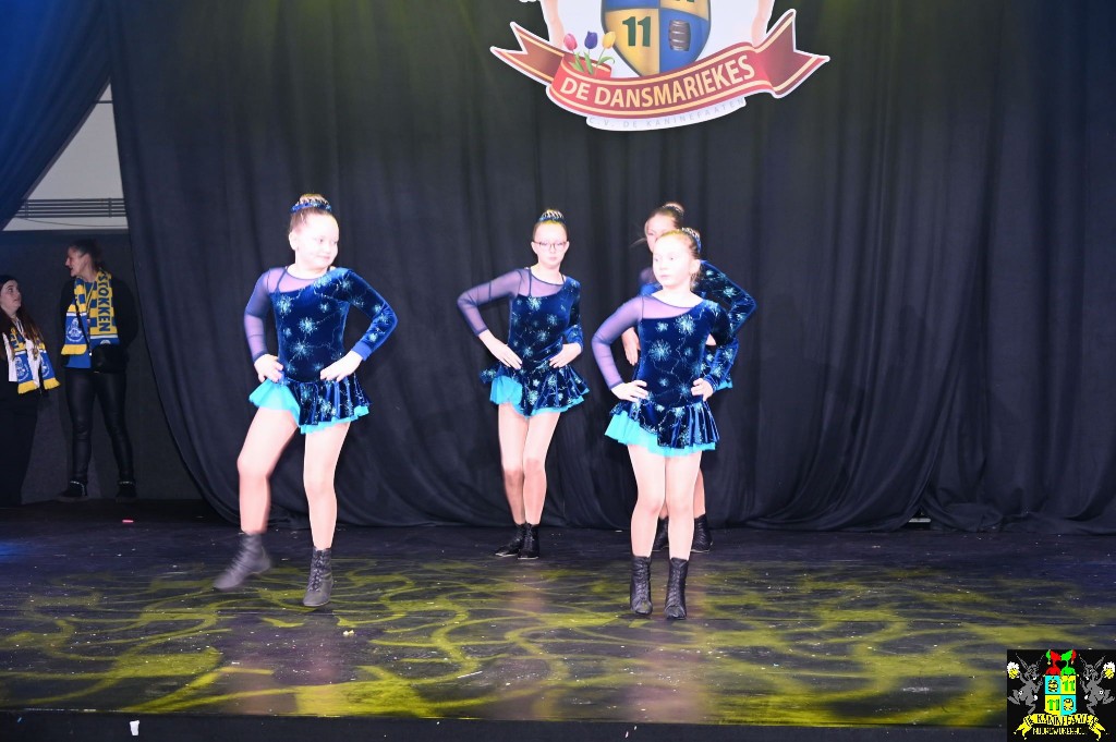 ../Images/Dansmariekefestival 2026 119.jpg